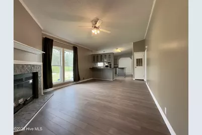 265 Colonial Landing Road SE, Bolivia, NC 28422 - Photo 7