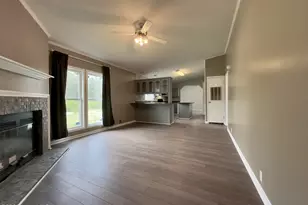 265 Colonial Landing Rd SE, Bolivia, NC 28422 - Photo 7