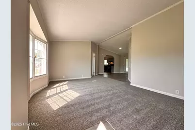265 Colonial Landing Road SE, Bolivia, NC 28422 - Photo 3