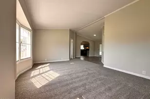 265 Colonial Landing Rd SE, Bolivia, NC 28422 - Photo 3