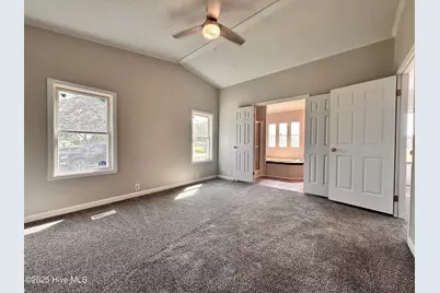 265 Colonial Landing Road SE, Bolivia, NC 28422 - Photo 15