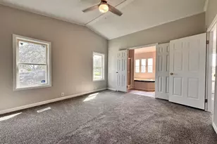 265 Colonial Landing Rd SE, Bolivia, NC 28422 - Photo 15