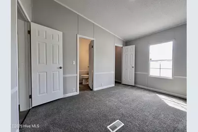 265 Colonial Landing Road SE, Bolivia, NC 28422 - Photo 21