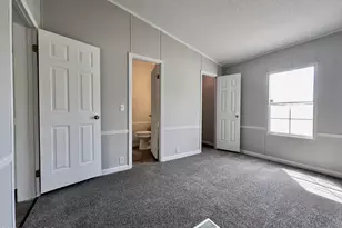 265 Colonial Landing Rd SE, Bolivia, NC 28422 - Photo 21