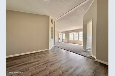 265 Colonial Landing Road SE, Bolivia, NC 28422 - Photo 9