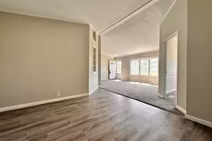265 Colonial Landing Rd SE, Bolivia, NC 28422 - Photo 9