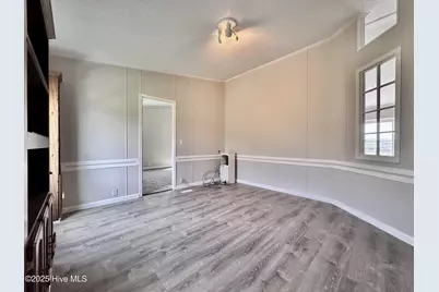 265 Colonial Landing Road SE, Bolivia, NC 28422 - Photo 13