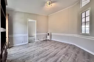 265 Colonial Landing Rd SE, Bolivia, NC 28422 - Photo 13