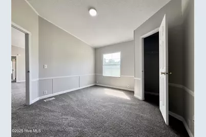 265 Colonial Landing Road SE, Bolivia, NC 28422 - Photo 29