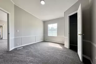 265 Colonial Landing Rd SE, Bolivia, NC 28422 - Photo 29