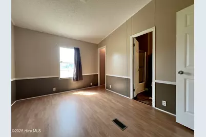 265 Colonial Landing Road SE, Bolivia, NC 28422 - Photo 23