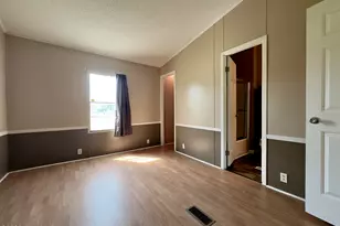 265 Colonial Landing Rd SE, Bolivia, NC 28422 - Photo 23