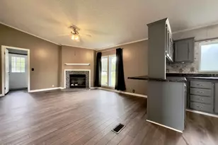 265 Colonial Landing Rd SE, Bolivia, NC 28422 - Photo 5