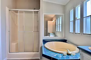 265 Colonial Landing Rd SE, Bolivia, NC 28422 - Photo 17