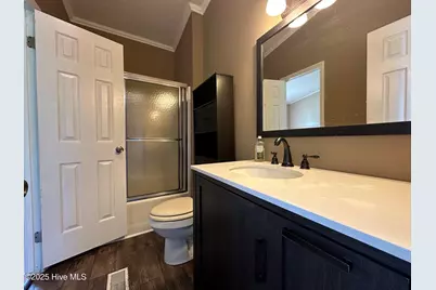265 Colonial Landing Road SE, Bolivia, NC 28422 - Photo 27