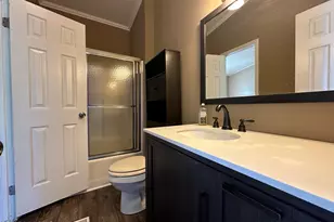 265 Colonial Landing Rd SE, Bolivia, NC 28422 - Photo 27