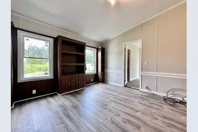 265 Colonial Landing Road SE, Bolivia, NC 28422 - Photo 11