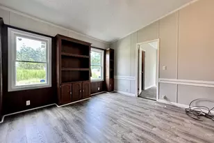 265 Colonial Landing Rd SE, Bolivia, NC 28422 - Photo 11