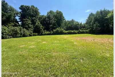 615 Summit Street, Carthage, NC 28327 - Photo 15