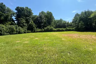 615 Summit St, Carthage, NC 28327 - Photo 15
