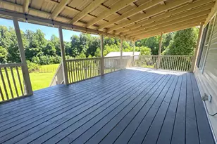 615 Summit St, Carthage, NC 28327 - Photo 17