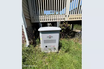 615 Summit Street, Carthage, NC 28327 - Photo 19
