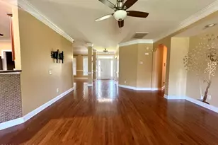 615 Summit St, Carthage, NC 28327 - Photo 25