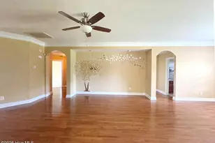 615 Summit St, Carthage, NC 28327 - Photo 23
