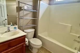 615 Summit St, Carthage, NC 28327 - Photo 39