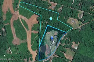 615 Summit St, Carthage, NC 28327 - Photo 9