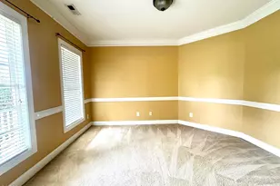 615 Summit St, Carthage, NC 28327 - Photo 21