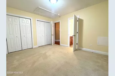 615 Summit Street, Carthage, NC 28327 - Photo 35