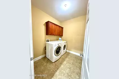 615 Summit Street, Carthage, NC 28327 - Photo 27