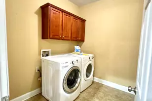 615 Summit St, Carthage, NC 28327 - Photo 27