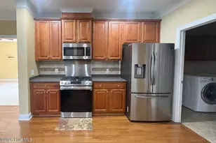 615 Summit St, Carthage, NC 28327 - Photo 25
