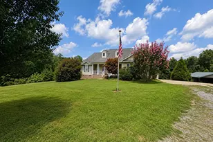 615 Summit St, Carthage, NC 28327 - Photo 3