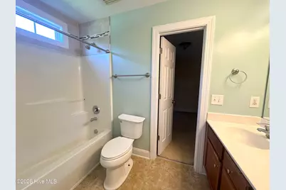 615 Summit Street, Carthage, NC 28327 - Photo 37