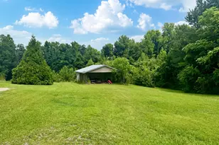 615 Summit St, Carthage, NC 28327 - Photo 5