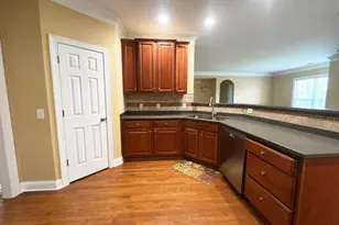 615 Summit St, Carthage, NC 28327 - Photo 27