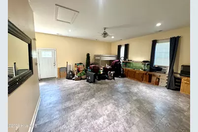 615 Summit Street, Carthage, NC 28327 - Photo 39