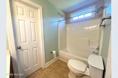 615 Summit Street, Carthage, NC 28327 - Photo 35