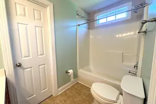 615 Summit St, Carthage, NC 28327 - Photo 35
