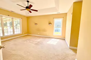 615 Summit St, Carthage, NC 28327 - Photo 29