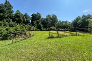 615 Summit St, Carthage, NC 28327 - Photo 15