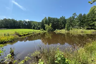 615 Summit St, Carthage, NC 28327 - Photo 11