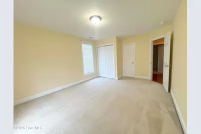 615 Summit Street, Carthage, NC 28327 - Photo 33
