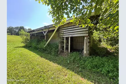 615 Summit Street, Carthage, NC 28327 - Photo 13