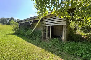 615 Summit St, Carthage, NC 28327 - Photo 13