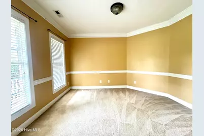 615 Summit Street, Carthage, NC 28327 - Photo 21