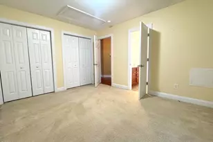 615 Summit St, Carthage, NC 28327 - Photo 35